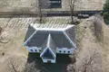 House 203 m² Lukava, Belarus