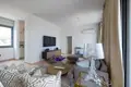 Квартира 4 комнаты 129 м² Гермасойя, Кипр