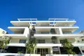 Mieszkanie 2 pokoi 96 m² Limassol, Cypr