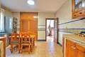5 bedroom villa 374 m² Mijas, Spain