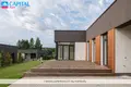 Dom 158 m² Janowo, Litwa