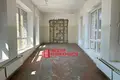 Производство 853 м² Гродно, Беларусь