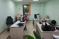 Офис 1 000 м² Москва, Россия