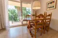 Chalet 5 chambres 229 m² Serra Brava, Espagne