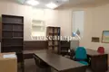 Büro 245 m² Sjewjerodonezk, Ukraine