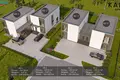 Haus 133 m² Vilnius, Litauen