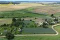 Maison 76 m² Zodzinski sielski Saviet, Bélarus