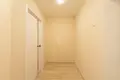 Mieszkanie 1 pokój 35 m² Zasław, Białoruś