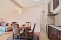 Квартира 1 спальня 49 м² Котор, Черногория