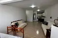 Apartment 85 m² in Vlora, Albania