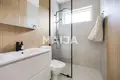 Casa 5 habitaciones 132 m² Helsinki sub region, Finlandia