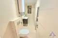 Wohnung 3 Schlafzimmer 119 m² Radovici, Montenegro