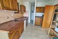 Casa 4 habitaciones 346 m² Krk, Croacia
