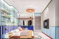 Condo 3 bedrooms 111 m² Sangkat Boeng Keng Kang Ti Muoy, Cambodia