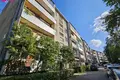 Mieszkanie 2 pokoi 46 m² Kowno, Litwa