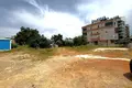 Apartamento 4 habitaciones 110 m² Konyaalti, Turquía