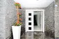 4 bedroom house 366 m² Mediterranean Region, Turkey