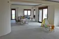 Villa de 9 habitaciones 500 m² Katerini, Grecia