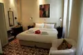 Hotel 200 m² in Rhodes, Greece