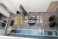 Commercial property 1 bedroom  in Qormi, Malta