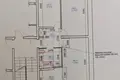 Квартира 3 комнаты 68 м² Йонава, Литва