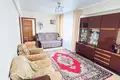 Apartamento 2 habitaciones 44 m² Maguilov, Bielorrusia