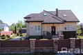 Casa 196 m² Karobcycy, Bielorrusia