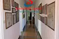 6-Zimmer-Villa 275 m² Santa Margherita Ligure, Italien