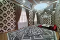 Коттедж 5 комнат 750 м² Самарканд, Узбекистан