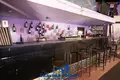 Restaurante, cafetería 574 m² en Minsk, Bielorrusia