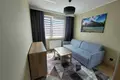 3 room apartment 58 m² in Gdynia, Poland