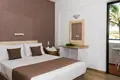 Hotel 1 411 m² Limenas Chersonisou, Griechenland