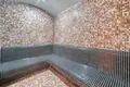 Квартира 3 комнаты  Каргыджак, Турция