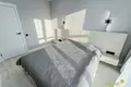Mieszkanie 2 pokoi 52 m² Mińsk, Białoruś