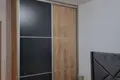 Mieszkanie 1 pokój 47 m² Czarnogóra, Czarnogóra