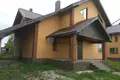 Dom 260 m² Dedenevo, Rosja