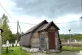 Дом 183 м² Борщёвский сельский Совет, Беларусь
