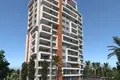 Apartamento 3 habitaciones 159 m² Comunidad Mouttayakas, Chipre