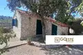 Haus 5 zimmer  Opcina Dezanovac, Kroatien