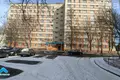 Apartamento 1 habitación 20 m² Gómel, Belarús