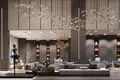 Apart hotel 
