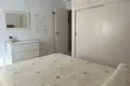 Wohnung 4 Schlafzimmer 120 m² Estepona, Spanien
