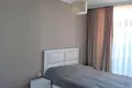 1 bedroom apartment 50 m² Batumi, Georgia