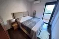 Wohnung 3 Zimmer 110 m² Budva, Montenegro