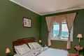 Квартира 1 спальня 107 м² Игало, Черногория