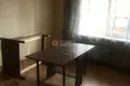 Квартира 2 комнаты 49 м² Орёл, Россия