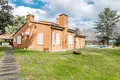 6 bedroom villa 550 m² Olgiata, Italy