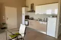 Villa de tres dormitorios 125 m² Novigrad, Croacia