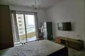 Apartment 365 m² Dubai, United Arab Emirates