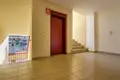 Apartamento 1 habitacion 45 m² Santiago del Teide, España